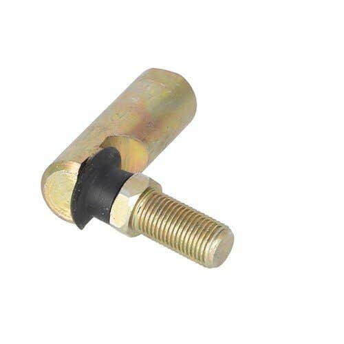161145 | Ball Joint | John Deere 60 110 110 112 120 120 140 200 210 210 212 214 216 300 300 312 314 316 317 400 400 |  | C44640 | AM100644 | AM30168 | AM32868 | AM32869