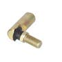 161145 | Ball Joint | John Deere 60 110 110 112 120 120 140 200 210 210 212 214 216 300 300 312 314 316 317 400 400 | | C44640 | AM100644 | AM30168 | AM32868 | AM32869 161145 | Ball Joint | John Deere 60 110 110 112 120 120 140 200 210 210 212 214 216 300 300 312 314 316 317 400 400 | | C44640 | AM100644 | AM30168 | AM32868 | AM32869