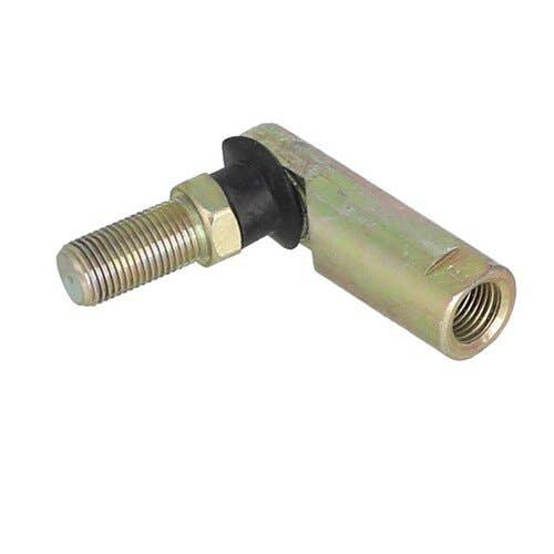 161144 | Ball Joint | John Deere 60 110 110 112 120 120 140 200 210 210 212 214 216 300 300 312 314 316 317 400 400 |  | C44640 | AM100645 | AM30169 | AM32869