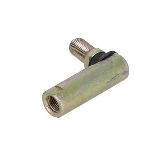 161144 | Ball Joint | John Deere 60 110 110 112 120 120 140 200 210 210 212 214 216 300 300 312 314 316 317 400 400 |  | C44640 | AM100645 | AM30169 | AM32869