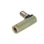 161144 | Ball Joint | John Deere 60 110 110 112 120 120 140 200 210 210 212 214 216 300 300 312 314 316 317 400 400 | | C44640 | AM100645 | AM30169 | AM32869 161144 | Ball Joint | John Deere 60 110 110 112 120 120 140 200 210 210 212 214 216 300 300 312 314 316 317 400 400 | | C44640 | AM100645 | AM30169 | AM32869