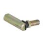 161144 | Ball Joint | John Deere 60 110 110 112 120 120 140 200 210 210 212 214 216 300 300 312 314 316 317 400 400 | | C44640 | AM100645 | AM30169 | AM32869 161144 | Ball Joint | John Deere 60 110 110 112 120 120 140 200 210 210 212 214 216 300 300 312 314 316 317 400 400 | | C44640 | AM100645 | AM30169 | AM32869