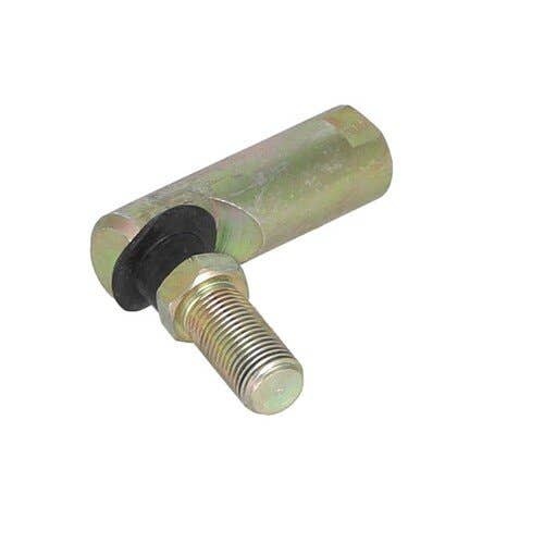 161144 | Ball Joint | John Deere 60 110 110 112 120 120 140 200 210 210 212 214 216 300 300 312 314 316 317 400 400 |  | C44640 | AM100645 | AM30169 | AM32869