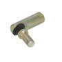 161144 | Ball Joint | John Deere 60 110 110 112 120 120 140 200 210 210 212 214 216 300 300 312 314 316 317 400 400 | | C44640 | AM100645 | AM30169 | AM32869 161144 | Ball Joint | John Deere 60 110 110 112 120 120 140 200 210 210 212 214 216 300 300 312 314 316 317 400 400 | | C44640 | AM100645 | AM30169 | AM32869