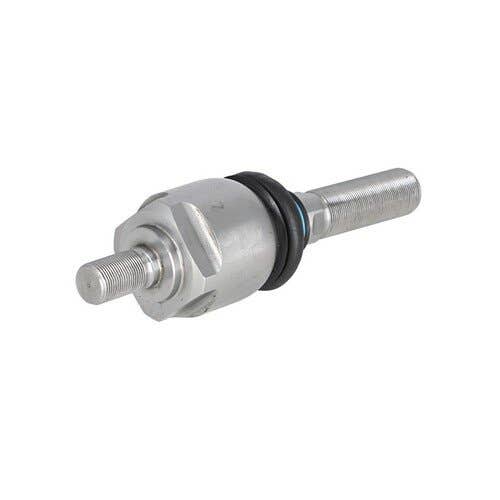 104686 | Ball Joint | Tie Rod | Drag Link | Ford TW5 TW15 TW25 TW35 8530 8630 8730 8830 |  | ZP0501205394 | 83957095