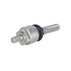 104686 | Ball Joint | Tie Rod | Drag Link | Ford TW5 TW15 TW25 TW35 8530 8630 8730 8830 | | ZP0501205394 | 83957095