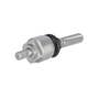 104686 | Ball Joint | Tie Rod | Drag Link | Ford TW5 TW15 TW25 TW35 8530 8630 8730 8830 | | ZP0501205394 | 83957095 104686 | Ball Joint | Tie Rod | Drag Link | Ford TW5 TW15 TW25 TW35 8530 8630 8730 8830 | | ZP0501205394 | 83957095