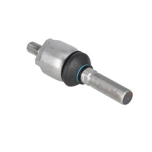 104686 | Ball Joint | Tie Rod | Drag Link | Ford TW5 TW15 TW25 TW35 8530 8630 8730 8830 |  | ZP0501205394 | 83957095
