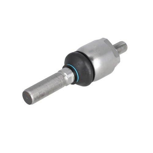 104686 | Ball Joint | Tie Rod | Drag Link | Ford TW5 TW15 TW25 TW35 8530 8630 8730 8830 |  | ZP0501205394 | 83957095