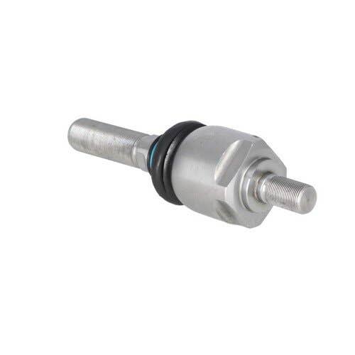 104686 | Ball Joint | Tie Rod | Drag Link | Ford TW5 TW15 TW25 TW35 8530 8630 8730 8830 |  | ZP0501205394 | 83957095
