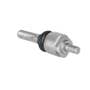 104686 | Ball Joint | Tie Rod | Drag Link | Ford TW5 TW15 TW25 TW35 8530 8630 8730 8830 | | ZP0501205394 | 83957095 104686 | Ball Joint | Tie Rod | Drag Link | Ford TW5 TW15 TW25 TW35 8530 8630 8730 8830 | | ZP0501205394 | 83957095