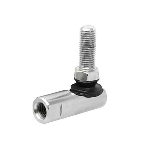 Ball Joint fits John Deere 4050 4055 4250 4255 4450 4455 4555 4560 4650 4755 4760 4850 4955 4960 7210 7410 7510 7600 7610 7700 7710 7800 7810 RE13035 Ball Joint fits John Deere 4050 4055 4250 4255 4450 4455 4555 4560 4650 4755 4760 4850 4955 4960 7210 7410 7510 7600 7610 7700 7710 7800 7810 RE13035