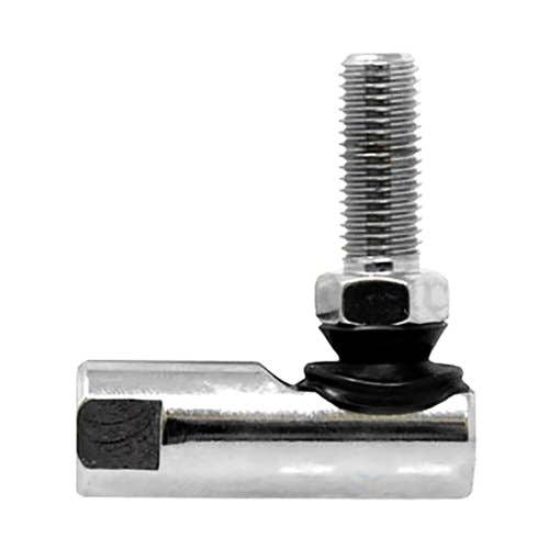 170405 | Ball Joint | John Deere 762B 762B 862B 862B 4050 4055 4250 4255 4450 4455 4555 4560 4650 4755 4760 4850 4955 4960 7200 7210 7400 7410 7510 7600 7610 7700 7710 7800 7810 |  | RE13035