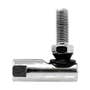 170405 | Ball Joint | John Deere 762B 762B 862B 862B 4050 4055 4250 4255 4450 4455 4555 4560 4650 4755 4760 4850 4955 4960 7200 7210 7400 7410 7510 7600 7610 7700 7710 7800 7810 | | RE13035 170405 | Ball Joint | John Deere 762B 762B 862B 862B 4050 4055 4250 4255 4450 4455 4555 4560 4650 4755 4760 4850 4955 4960 7200 7210 7400 7410 7510 7600 7610 7700 7710 7800 7810 | | RE13035