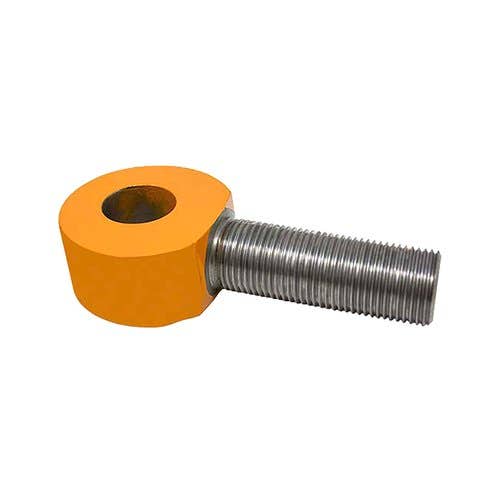 171925 | Ball Joint - Right Hand | Case 570LXT 570LXT 570MXT 570MXT 580K 580K 580L 580L 580M 580M 580SK 580SK 580 Super L 580 Super L 580 Super M 580 Super M 585G 585G 586G 586G 588G 588G | New Holland LV80 U80 |  | G106813 | G106813