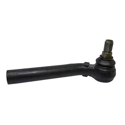 Ball Joint Right Hand fits Case 580K 580K N14379