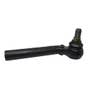 132601 | Ball Joint | Right Hand | Case 580K 580K | | N14379 132601 | Ball Joint | Right Hand | Case 580K 580K | | N14379