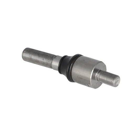 Ball Joint - Right Hand fits John Deere 7210 7330 7410 7420 7510 7610 7630 7710 7715 7720 7730 7810 7815 7820 7830 7920 7930 RE214055 RE150906