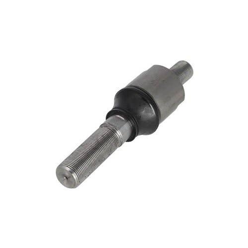 117558 | Ball Joint - Right Hand | Drag Link | Tie Rod | John Deere 7210 7330 7410 7420 7510 7610 7630 7710 7720 7730 7810 7820 7830 7920 7930 |  | RE214055 | RE150906