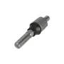 117558 | Ball Joint - Right Hand | Drag Link | Tie Rod | John Deere 7210 7330 7410 7420 7510 7610 7630 7710 7720 7730 7810 7820 7830 7920 7930 | | RE214055 | RE150906 117558 | Ball Joint - Right Hand | Drag Link | Tie Rod | John Deere 7210 7330 7410 7420 7510 7610 7630 7710 7720 7730 7810 7820 7830 7920 7930 | | RE214055 | RE150906