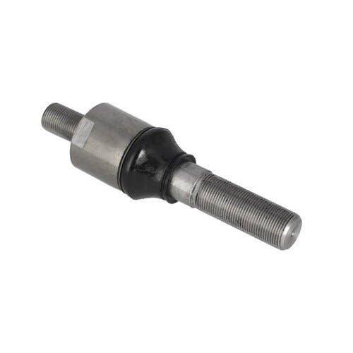 117558 | Ball Joint - Right Hand | Drag Link | Tie Rod | John Deere 7210 7330 7410 7420 7510 7610 7630 7710 7720 7730 7810 7820 7830 7920 7930 |  | RE214055 | RE150906