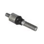117558 | Ball Joint - Right Hand | Drag Link | Tie Rod | John Deere 7210 7330 7410 7420 7510 7610 7630 7710 7720 7730 7810 7820 7830 7920 7930 | | RE214055 | RE150906 117558 | Ball Joint - Right Hand | Drag Link | Tie Rod | John Deere 7210 7330 7410 7420 7510 7610 7630 7710 7720 7730 7810 7820 7830 7920 7930 | | RE214055 | RE150906