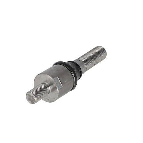117558 | Ball Joint - Right Hand | Drag Link | Tie Rod | John Deere 7210 7330 7410 7420 7510 7610 7630 7710 7720 7730 7810 7820 7830 7920 7930 |  | RE214055 | RE150906