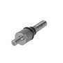 117558 | Ball Joint - Right Hand | Drag Link | Tie Rod | John Deere 7210 7330 7410 7420 7510 7610 7630 7710 7720 7730 7810 7820 7830 7920 7930 | | RE214055 | RE150906 117558 | Ball Joint - Right Hand | Drag Link | Tie Rod | John Deere 7210 7330 7410 7420 7510 7610 7630 7710 7720 7730 7810 7820 7830 7920 7930 | | RE214055 | RE150906