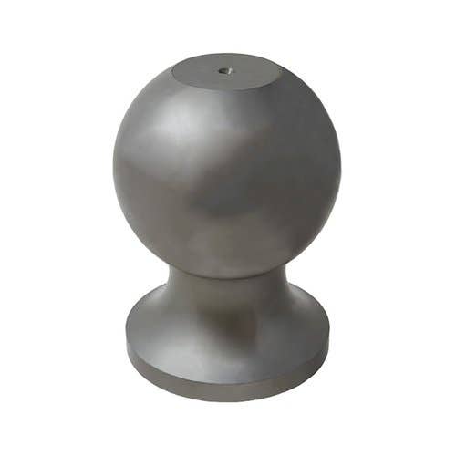 Ball fits John Deere 700H 700J 700K 700H 700J T179350