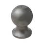 133078 | Ball | John Deere 700H 700H 700J 700J 700K | | T179350 133078 | Ball | John Deere 700H 700H 700J 700J 700K | | T179350