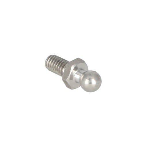 Ball Stud fits Case 1825 1835C 1840 1845C fits Case IH 1640 1666 1688 2166 2188 2344 2366 1660 1680 2388 2388 CX50 CX60 CX70 CX80 CX90 CX100 1340345C1 Ball Stud fits Case 1825 1835C 1840 1845C fits Case IH 1640 1666 1688 2166 2188 2344 2366 1660 1680 2388 2388 CX50 CX60 CX70 CX80 CX90 CX100 1340345C1