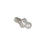 167968 | Ball Stud | Case IH CPX420 CPX610 CPX620 CX50 CX60 CX70 CX80 CX90 CX100 420 420 620 1640 1644 1660 1666 1670 1680 1688 1800 2055 2144 2166 2188 2344 2366 2377 2388 2388 2555 2555 2577 2588 | Case 1825 1835C 1840 1845C | | 1340345C1 167968 | Ball Stud | Case IH CPX420 CPX610 CPX620 CX50 CX60 CX70 CX80 CX90 CX100 420 420 620 1640 1644 1660 1666 1670 1680 1688 1800 2055 2144 2166 2188 2344 2366 2377 2388 2388 2555 2555 2577 2588 | Case 1825 1835C 1840 1845C | | 1340345C1