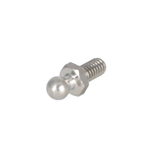 167968 | Ball Stud | Case IH CPX420 CPX610 CPX620 CX50 CX60 CX70 CX80 CX90 CX100 420 420 620 1640 1644 1660 1666 1670 1680 1688 1800 2055 2144 2166 2188 2344 2366 2377 2388 2388 2555 2555 2577 2588 | Case 1825 1835C 1840 1845C |  | 1340345C1