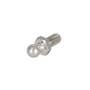 167968 | Ball Stud | Case IH CPX420 CPX610 CPX620 CX50 CX60 CX70 CX80 CX90 CX100 420 420 620 1640 1644 1660 1666 1670 1680 1688 1800 2055 2144 2166 2188 2344 2366 2377 2388 2388 2555 2555 2577 2588 | Case 1825 1835C 1840 1845C | | 1340345C1 167968 | Ball Stud | Case IH CPX420 CPX610 CPX620 CX50 CX60 CX70 CX80 CX90 CX100 420 420 620 1640 1644 1660 1666 1670 1680 1688 1800 2055 2144 2166 2188 2344 2366 2377 2388 2388 2555 2555 2577 2588 | Case 1825 1835C 1840 1845C | | 1340345C1