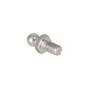 167968 | Ball Stud | Case IH CPX420 CPX610 CPX620 CX50 CX60 CX70 CX80 CX90 CX100 420 420 620 1640 1644 1660 1666 1670 1680 1688 1800 2055 2144 2166 2188 2344 2366 2377 2388 2388 2555 2555 2577 2588 | Case 1825 1835C 1840 1845C | | 1340345C1 167968 | Ball Stud | Case IH CPX420 CPX610 CPX620 CX50 CX60 CX70 CX80 CX90 CX100 420 420 620 1640 1644 1660 1666 1670 1680 1688 1800 2055 2144 2166 2188 2344 2366 2377 2388 2388 2555 2555 2577 2588 | Case 1825 1835C 1840 1845C | | 1340345C1