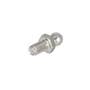 167968 | Ball Stud | Case IH CPX420 CPX610 CPX620 CX50 CX60 CX70 CX80 CX90 CX100 420 420 620 1640 1644 1660 1666 1670 1680 1688 1800 2055 2144 2166 2188 2344 2366 2377 2388 2388 2555 2555 2577 2588 | Case 1825 1835C 1840 1845C | | 1340345C1 167968 | Ball Stud | Case IH CPX420 CPX610 CPX620 CX50 CX60 CX70 CX80 CX90 CX100 420 420 620 1640 1644 1660 1666 1670 1680 1688 1800 2055 2144 2166 2188 2344 2366 2377 2388 2388 2555 2555 2577 2588 | Case 1825 1835C 1840 1845C | | 1340345C1