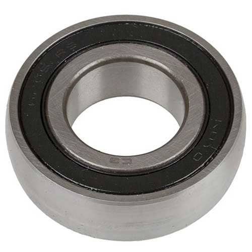 Ball Type Bearing fits Massey Ferguson 62 222 205 300 410 510 205 S205FF 831112M1 Ball Type Bearing fits Massey Ferguson 62 222 205 300 410 510 205 S205FF 831112M1
