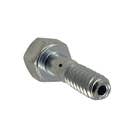 181620 | Banjo Bolt - Fuel or Oil Line | John Deere F1145 Gator Gator Military 6x4 Gator TH 6x4 Gator Trail Gator Trail HPX4x4 Gator TS 4x2 Utility Gator Worksite ProGator 2020 ProGator 2030 110 110 415 415 425 445 455 455 570 | | CH15501 | 124550-59820