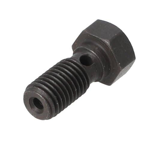181440 | Banjo Bolt | Ford TW5 TW10 TW15 TW20 TW25 TW30 TW35 230A 230A 231 233 234 250C 250C 260C 260C 333 334 334 335 335 340 340 340A 340A 340B 340B 345C 345C 420 420 445 445 |  | 81825730 | 21470ES80 | 377504S100 | D1NN9R523A | D1NNR523A | 81825730