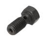 181440 | Banjo Bolt | Ford TW5 TW10 TW15 TW20 TW25 TW30 TW35 230A 230A 231 233 234 250C 250C 260C 260C 333 334 334 335 335 340 340 340A 340A 340B 340B 345C 345C 420 420 445 445 | | 81825730 | 21470ES80 | 377504S100 | D1NN9R523A | D1NNR523A | 81825730 181440 | Banjo Bolt | Ford TW5 TW10 TW15 TW20 TW25 TW30 TW35 230A 230A 231 233 234 250C 250C 260C 260C 333 334 334 335 335 340 340 340A 340A 340B 340B 345C 345C 420 420 445 445 | | 81825730 | 21470ES80 | 377504S100 | D1NN9R523A | D1NNR523A | 81825730