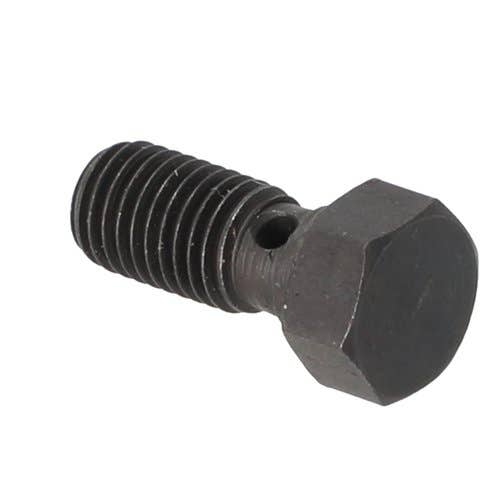 181440 | Banjo Bolt | Ford TW5 TW10 TW15 TW20 TW25 TW30 TW35 230A 230A 231 233 234 250C 250C 260C 260C 333 334 334 335 335 340 340 340A 340A 340B 340B 345C 345C 420 420 445 445 |  | 81825730 | 21470ES80 | 377504S100 | D1NN9R523A | D1NNR523A | 81825730