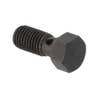 181440 | Banjo Bolt | Ford TW5 TW10 TW15 TW20 TW25 TW30 TW35 230A 230A 231 233 234 250C 250C 260C 260C 333 334 334 335 335 340 340 340A 340A 340B 340B 345C 345C 420 420 445 445 | | 81825730 | 21470ES80 | 377504S100 | D1NN9R523A | D1NNR523A | 81825730 181440 | Banjo Bolt | Ford TW5 TW10 TW15 TW20 TW25 TW30 TW35 230A 230A 231 233 234 250C 250C 260C 260C 333 334 334 335 335 340 340 340A 340A 340B 340B 345C 345C 420 420 445 445 | | 81825730 | 21470ES80 | 377504S100 | D1NN9R523A | D1NNR523A | 81825730
