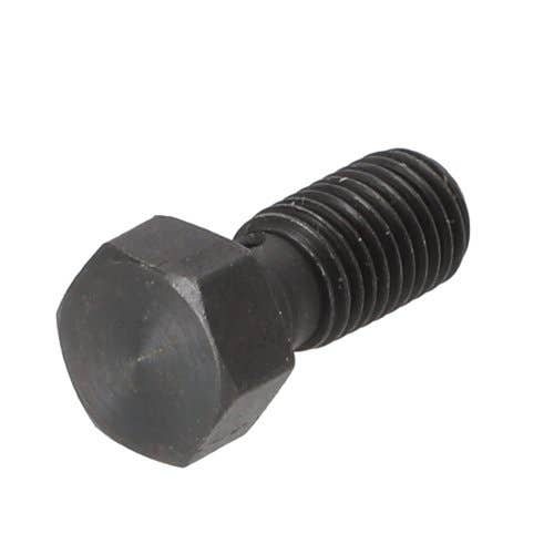 181440 | Banjo Bolt | Ford TW5 TW10 TW15 TW20 TW25 TW30 TW35 230A 230A 231 233 234 250C 250C 260C 260C 333 334 334 335 335 340 340 340A 340A 340B 340B 345C 345C 420 420 445 445 |  | 81825730 | 21470ES80 | 377504S100 | D1NN9R523A | D1NNR523A | 81825730