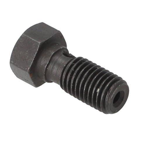 181440 | Banjo Bolt | Ford TW5 TW10 TW15 TW20 TW25 TW30 TW35 230A 230A 231 233 234 250C 250C 260C 260C 333 334 334 335 335 340 340 340A 340A 340B 340B 345C 345C 420 420 445 445 |  | 81825730 | 21470ES80 | 377504S100 | D1NN9R523A | D1NNR523A | 81825730