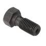 181440 | Banjo Bolt | Ford TW5 TW10 TW15 TW20 TW25 TW30 TW35 230A 230A 231 233 234 250C 250C 260C 260C 333 334 334 335 335 340 340 340A 340A 340B 340B 345C 345C 420 420 445 445 | | 81825730 | 21470ES80 | 377504S100 | D1NN9R523A | D1NNR523A | 81825730 181440 | Banjo Bolt | Ford TW5 TW10 TW15 TW20 TW25 TW30 TW35 230A 230A 231 233 234 250C 250C 260C 260C 333 334 334 335 335 340 340 340A 340A 340B 340B 345C 345C 420 420 445 445 | | 81825730 | 21470ES80 | 377504S100 | D1NN9R523A | D1NNR523A | 81825730