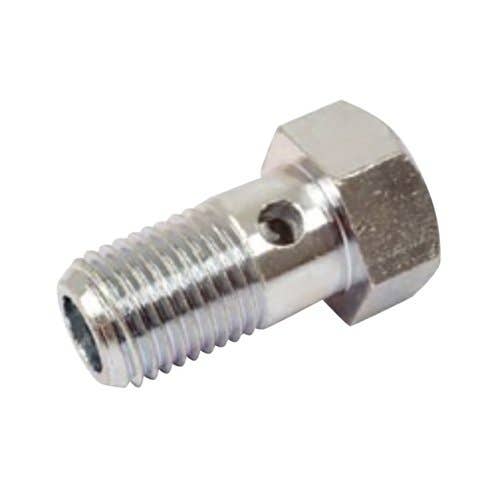176121 | Banjo Bolt | Long 510 |  | TX50324