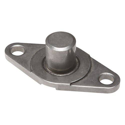 Bar Pivot Stool fits Case IH CPX420 CPX610 CPX620 420 620 625 635 1822 1844 2022 2044 2055 2155 2555 214910C2 Bar Pivot Stool fits Case IH CPX420 CPX610 CPX620 420 620 625 635 1822 1844 2022 2044 2055 2155 2555 214910C2