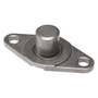 190347 | Bar Pivot Stool | Case IH CPX420 CPX610 CPX620 420 620 625 635 1822 1844 2022 2044 2055 2155 2555 | | 214910C2 190347 | Bar Pivot Stool | Case IH CPX420 CPX610 CPX620 420 620 625 635 1822 1844 2022 2044 2055 2155 2555 | | 214910C2