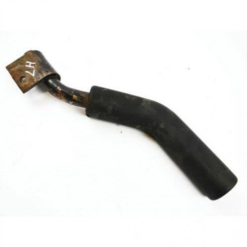 433242 | Bar Restraint | LH | Case 1835C 1845C |  | H435959