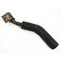433242 | Bar Restraint | LH | Case 1835C 1845C | | H435959 433242 | Bar Restraint | LH | Case 1835C 1845C | | H435959